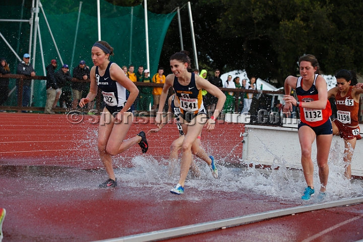 2014SIfriOpen-099.JPG - Apr 4-5, 2014; Stanford, CA, USA; the Stanford Track and Field Invitational.